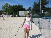 gal/saison 2006-2007/Tournoi_avril_2007/_thb_tournoi_oajlp_2007_44.jpg